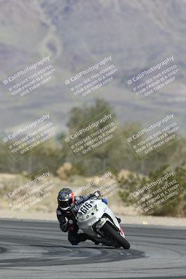 media/Jan-09-2026-Support Moto Racing (Fri) [[386df380ef]]/1-Racer Group/Practice 1 (Turn 5)/